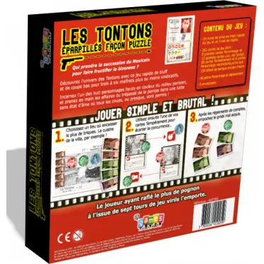 les-tontons-eparpilles-facon-puzzle dos.webp