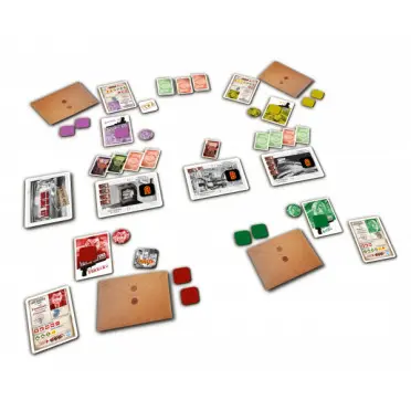 les-tontons-eparpilles-facon-puzzle jeux.webp