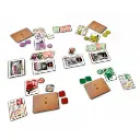 les-tontons-eparpilles-facon-puzzle jeux.webp