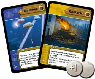 opé comm cartes.webp