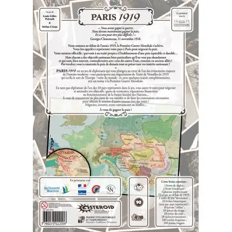 Paris-1919 dos.webp