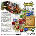 Small Wars Mohicans fond.jpg
