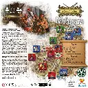 pack small wars mohicans back.webp