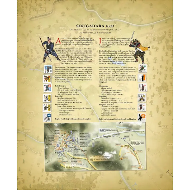 sekigahara-1600 (1).webp