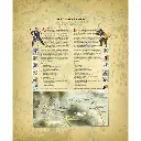 sekigahara-1600 (1).webp
