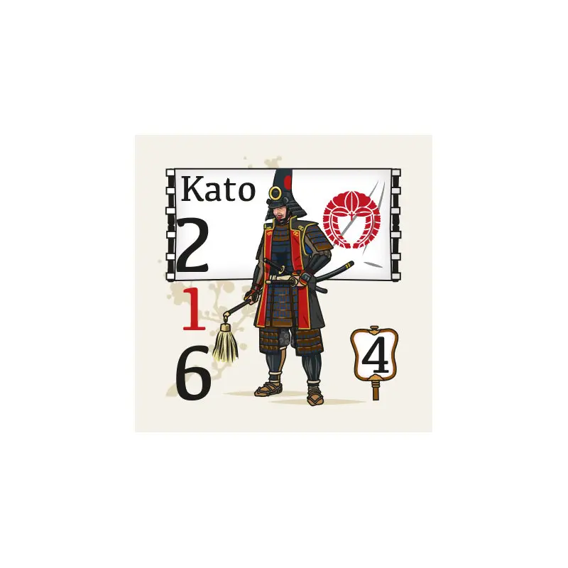 sekigahara-1600 (3).webp