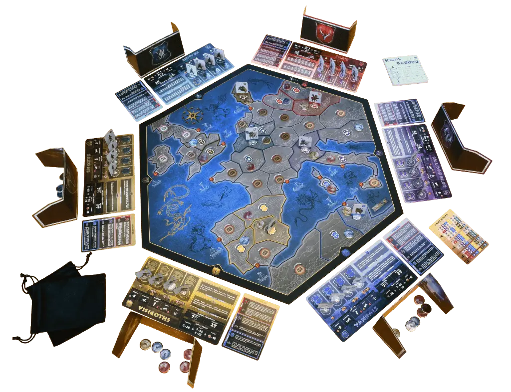 BK jeu installé.webp