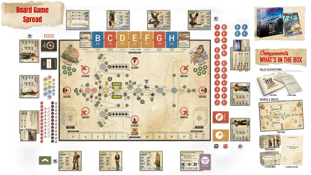 b17 game.webp