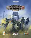Operation Commando Pegasus Bridge