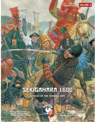 Sekihagara 1600