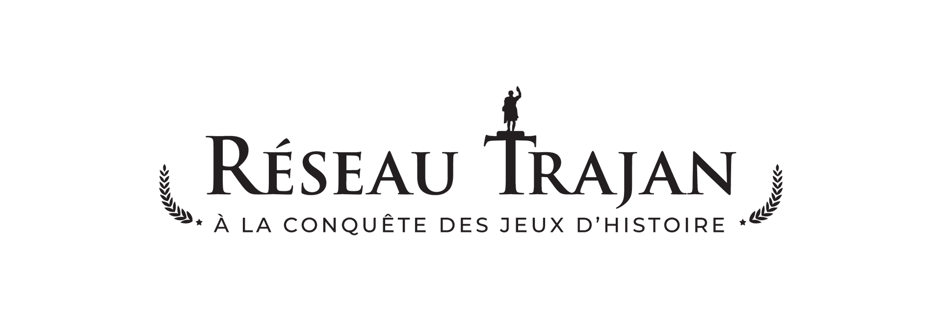 Réseau Trajan